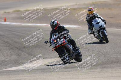 media/Sep-06-2025-Pacific Track Time (Sat) [[fd0274745f]]/Group C/Offramp/